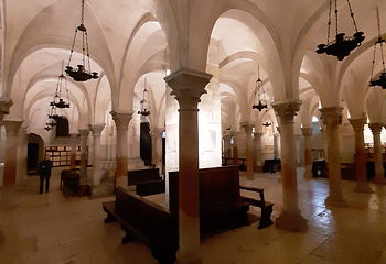 Castel San Pietro第 57 张图片