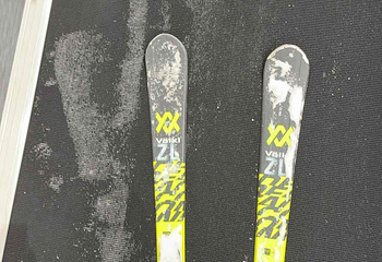 武汉城建热雪奇迹第 26 张图片