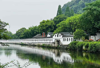 东湖第 53 张图片