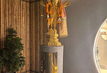 唐人街 (耀华力路)第 67 张图片