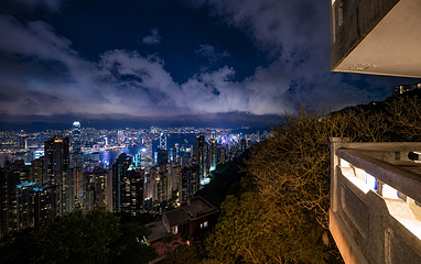太平山顶第 211 张图片