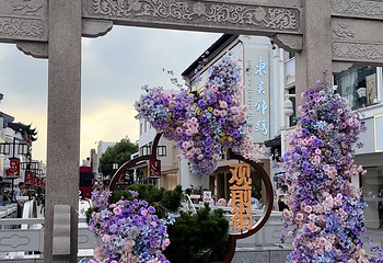 观前街第 49 张图片