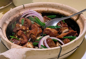 惠食佳(滨江大公馆店)第 32 张图片