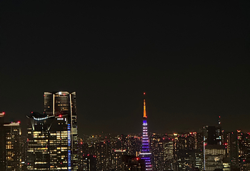 涩谷SKY第 33 张图片