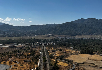火山地热国家地质公园第 82 张图片