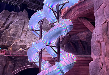 阿尔卑斯雪世界第 249 张图片