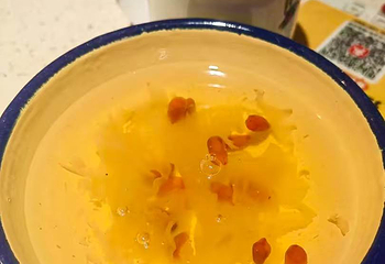 李子坝梁山鸡(公园二鸡哥店)第 55 张图片