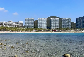 小东海第 83 张图片