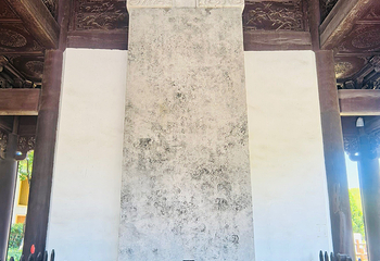 塘栖古镇第 186 张图片