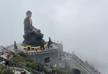 太阳世界番西邦传奇第 120 张图片