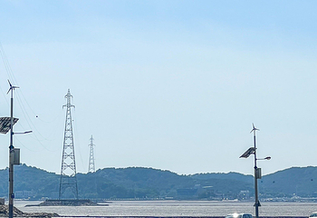 济扶岛第 19 张图片