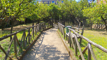 I Giardini di Cataldo