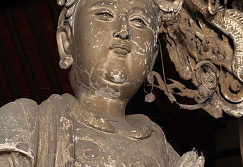 平遥古城第 160 张图片