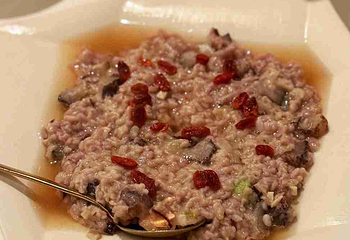 永利轩第 54 张图片