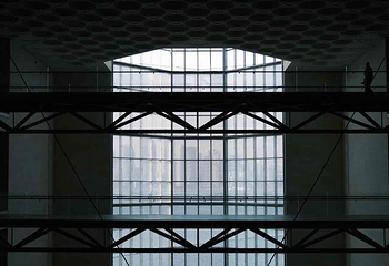 多哈伊斯兰艺术博物馆第 74 张图片