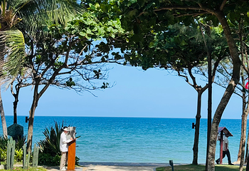 海棠湾第 68 张图片