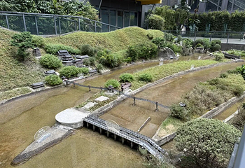 四川科技馆第 100 张图片