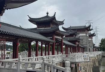 长洲岛第 126 张图片