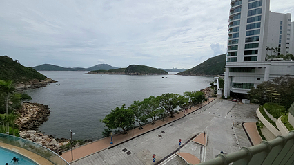 香港海洋公园水上乐园第 67 张图片
