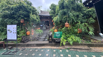 明洞第 42 张图片