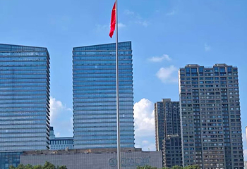 八一广场第 12 张图片