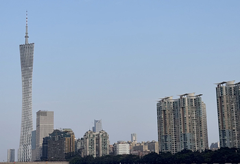 二沙岛第 71 张图片
