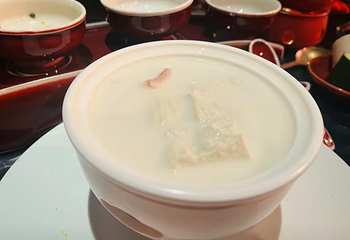 宫宴第 59 张图片