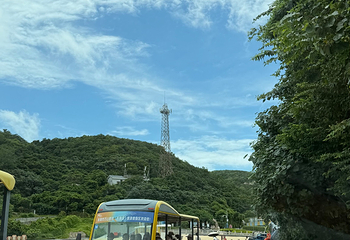 东澳岛第 72 张图片