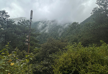 苍山第 203 张图片
