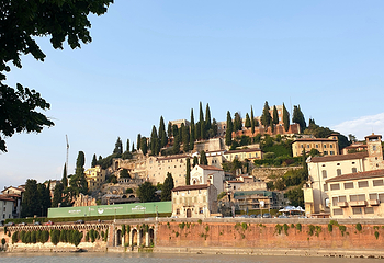 Castel San Pietro第 9 张图片