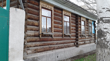 Karakol Historical Museum第 15 张图片