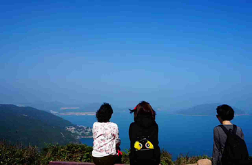 鼓浪屿第 173 张图片
