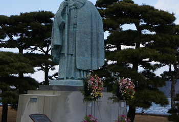 御木本真珠岛第 17 张图片