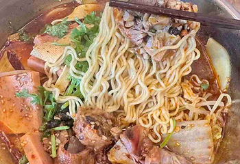 真·无名蹄花(高新西区店)第 8 张图片
