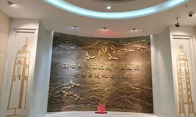 三峡博物馆第 60 张图片