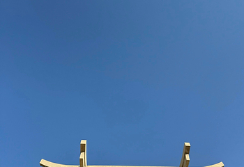 青铜峡黄河大峡谷旅游区第 71 张图片