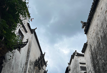 西递第 231 张图片