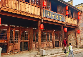 文昌里第 13 张图片