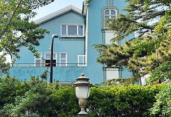 八大关第 47 张图片
