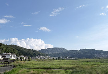 和顺古镇景区第 94 张图片