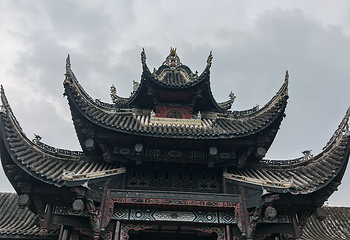 盐业历史博物馆第 44 张图片