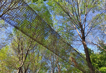 南宫旅游休闲度假区第 113 张图片