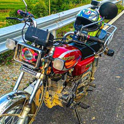 望海岭国际滑翔伞基地1号起飞场