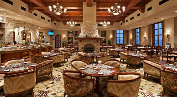 清远狮子湖国际高尔夫俱乐部