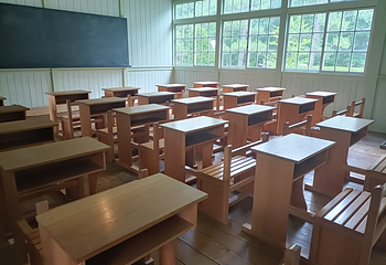 北海道开拓村第 19 张图片