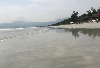 天堂湾第 20 张图片