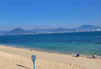 西岛第 168 张图片