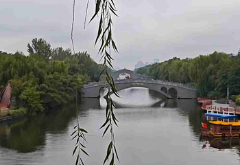 汉城湖景区第 114 张图片