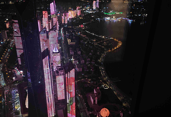 青岛云上海天第 73 张图片