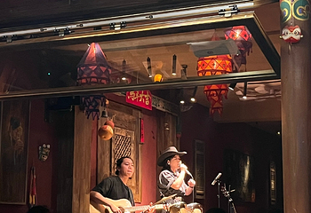 玉林西路第 65 张图片